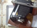 Стар фотоапарат''Кодак'', снимка 3