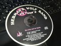 ПОРЪЧАН-HERMANS WOLF BAND CD 0509220855, снимка 1 - CD дискове - 37902071