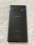 Samsung Galaxy S10 (SM-G973F/DS)