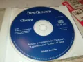 BEETHOVEN-CD MADE IN ITALY 1103251018, снимка 11