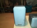 🔥KENWOOD CENTER+2SPEAKER 2909220903, снимка 9