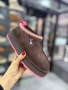 UGG Дамски Ежедневни Обувки ЮДЖИДЖИ - Налични Различни Цветове Код E1201, снимка 7