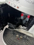 DeLonghi ESAM3200.S EX:1, снимка 5