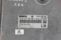  Компютър двигател за Honda Accord VIII 2.2i-dtec 150 к.с. (2007-2012) 0281016088, снимка 2