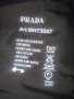 Мъжки якета Prada, снимка 6