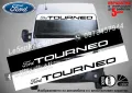 Сенник Ford Tourneo , снимка 1