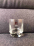  Комплект Кристални  чаши за  алкохол  - 4 броя  