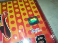 заявен-DJ FOLK COLLECTION 8-ORIGINAL CD 2303251051, снимка 8