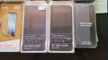 Оригинални, чисто нови калъфи единични бройки Samsung , снимка 2