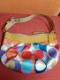 Нова оригинална лятна чанта "COACH",цена без коментар!, снимка 1 - Чанти - 40172970