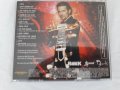 Bruce Kulick - BK3 (2010), снимка 5