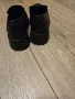 Дамски обувки Stradivarius, снимка 5