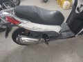 Piaggio Carnaby Cruiser 300i - 2011г. На части, снимка 4