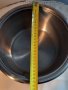 Тиган и тенджера Solingen 28см , снимка 10