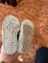 Детски обувки на ADIDAS, снимка 4