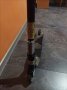 Тротинетка за дрифтове , снимка 10