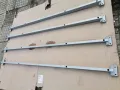 Метални подпори, снимка 5