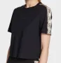 Guess дамски тениски , снимка 4