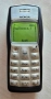 Nokia 1100, 2720a и 3315, снимка 5