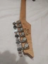 Продавам соло китара "Ibanez Gio", снимка 5