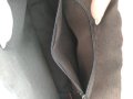 Продавам голяма черна чанта с дълга дръжка Zara / Shein, снимка 12