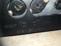 bfe stereo receiver-sweden 1903212014, снимка 18