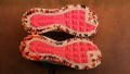 NIKE Zoom WILDHORSE GTX GORE-TEX Размер EUR 39 / UK 5,5 дамски водонепромокаеми 203-12-S, снимка 13
