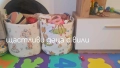 Кошове за играчки, снимка 3