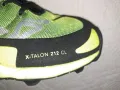 Inov-8 X-Talon 212 Classic № 42.5 мъжки маратонки , снимка 7