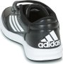 26,27,31,Адидас Оригинални детски маратонки,обувки Adidas, снимка 4