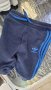 Adidas долнички  6/9 месеца 74см , снимка 4