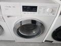 Пералня Miele W1 PowerWash 8 кг. А+++, снимка 6