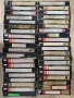 Видеокасети филми и детски, снимка 8