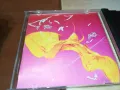 AEROSMITH CD 1704250633, снимка 10