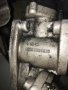 EGR клапан VDO /Suzuki Grand Vitara 1.9ddis, снимка 2