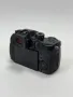 Фотоапарат Panasonic GH5 body, снимка 3