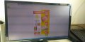 Монитор Acer P246HL, снимка 3
