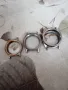 Часавник и части от часовници, снимка 7