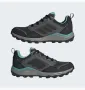Маратонки за планинско бягане Adidas Terrex Tracerocker 2.0 GORE-TEX Trail-номер 39.1/3, снимка 4
