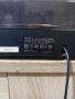 Грамофон "SONY"PS-LX150H, снимка 11