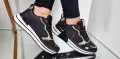 Nike Дамски Маратонки👟Дамски Спортни Обувки Найк - Налични Различни Цветове Код P135, снимка 6