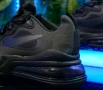 Nike Air Max 270 React мъжки маратонки , снимка 4