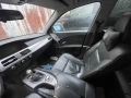 bmw e60 525 193 на части бмв е60 525 193 m54b25, снимка 6