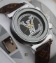 часовник Louis vuitton, снимка 2