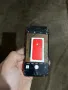 iPhone 8 RED 64GB, снимка 4