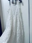 Лятна рокля Zara, снимка 1