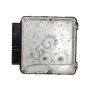 Компютър двигател Seat Altea 2004-2015 ID: 118050, снимка 2