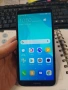 huawei y5 2018, снимка 3