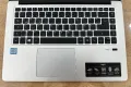 Лаптоп ACER Swift 3 SF314-51 перфектен! , снимка 2