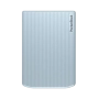 Електронен четец PocketBook Verse PB629, Bright Blue, 8GB, снимка 3